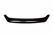 Ford Custom 2013-2022 Deflettore Cofano ANV Lungo (2013-2018) foto 3