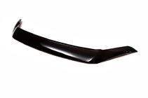 Ford Custom 2013-2022 Deflettore Cofano ANV Lungo (2013-2018) foto 4
