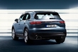Confrontare i Porsche Cayenne e la Porsche Macan foto 6