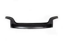 Opel Vivaro 2001–2015 Deflettore cofano (FLY, lungo) foto 1