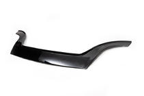 Opel Vivaro 2001–2015 Deflettore cofano (FLY, lungo) foto 2
