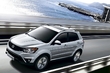 La familiarità con il nuovo SsangYong Actyon foto 1