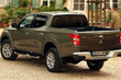 Pick-up Mitsubishi L200 quinta generazione foto 3