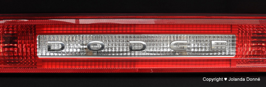 Il costo di Dodge e le sue caratteristiche