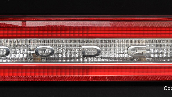 Il costo di Dodge e le sue caratteristiche