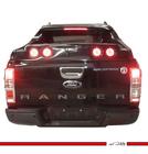 Ford Ranger 2011–2022 Hardtop GRAND BOX foto 3