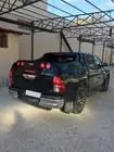 Toyota Hilux 2015- Hardtop GRAND BOX foto 10