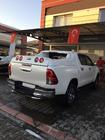 Toyota Hilux 2015- Hardtop GRAND BOX foto 11