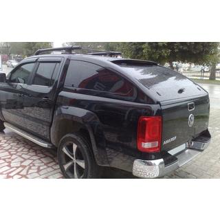 Hardtop STARBOX foto 2