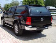 Volkswagen Amarok 2010-2022 Canopy Hard Top Pick-Up foto 2