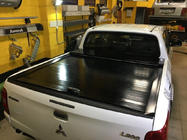 Mitsubishi L200 2015-2024 Copertura Avvolgibile foto 2