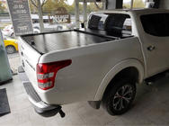 Mitsubishi L200 2015-2024 Copertura Avvolgibile foto 8