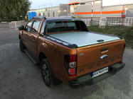 Ford Ranger 2011–2022 Copertura Avvolgibile foto 5