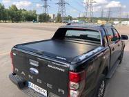 Ford Ranger 2011–2022 Copertura Avvolgibile foto 6