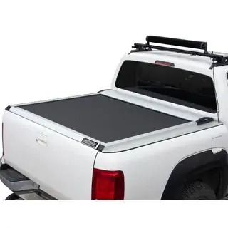Copertura Avvolgibile Volkswagen Amarok 2010-2022 foto 1
