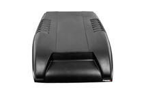 Ford Ranger 2011–2022 Presa d'aria cofano V1 (ABS) foto 9