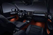 Il nuovo crossover compatto Volvo XC40 foto 5