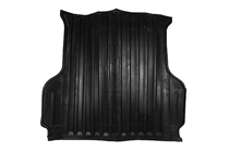Ford Ranger 2011–2022 Vaschetta bagagliaio foto 25