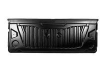 Ford Ranger 2011–2022 Vaschetta bagagliaio foto 6