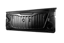Ford Ranger 2011–2022 Vaschetta bagagliaio foto 7