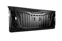 Ford Ranger 2011–2022 Vaschetta bagagliaio foto 8
