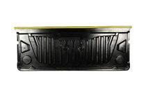 Ford Ranger 2011–2022 Vaschetta bagagliaio foto 9