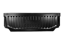 Ford Ranger 2011–2022 Vaschetta bagagliaio foto 10