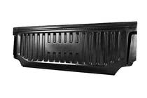 Ford Ranger 2011–2022 Vaschetta bagagliaio foto 11