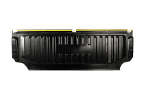 Ford Ranger 2011–2022 Vaschetta bagagliaio foto 13