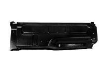 Ford Ranger 2011–2022 Vaschetta bagagliaio foto 17