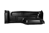 Ford Ranger 2011–2022 Vaschetta bagagliaio foto 18