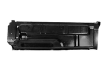 Ford Ranger 2011–2022 Vaschetta bagagliaio foto 21