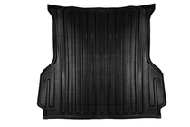 Ford Ranger 2011–2022 Vaschetta bagagliaio foto 22