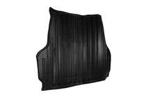 Ford Ranger 2011–2022 Vaschetta bagagliaio foto 24