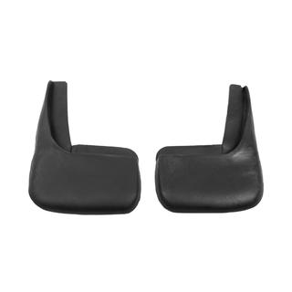 Paraspruzzi Anteriori Premium (2 pz) foto 2