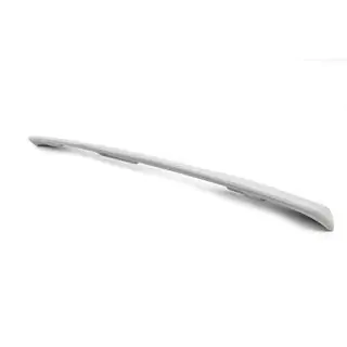 Deflettore parabrezza (Meliset) Volkswagen Amarok 2010-2022 foto 4