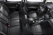 Recensione del cd di cinque posti monovolume Ford C-Max foto 4