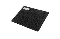 Tappetino antiscivolo per cruscotto 120x150 nero (BIH) foto 2