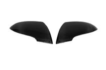 Kia Sportage 2010-2015 Cover Specchietti (2 pz, Carbonio) foto 4