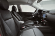 Sfoglia berlina KIA Rio foto 4