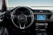 Sfoglia berlina KIA Rio foto 3