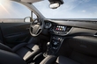 Il rinnovato crossover Opel Mokka X foto 4