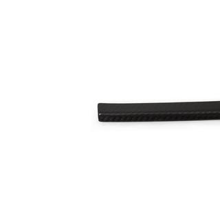 Coperture griglia paraurti in carbonio Volkswagen T5 2010-2015 foto 4