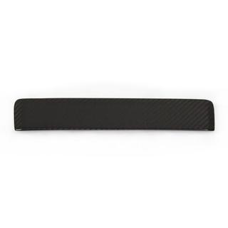 Cover maniglia posteriore in carbonio Volkswagen T6 2015-2024 foto 4