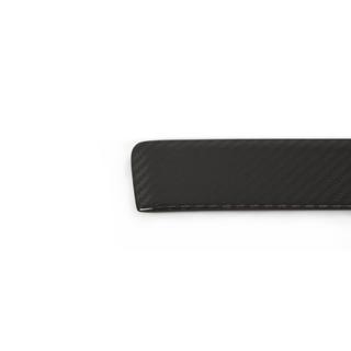 Cover maniglia posteriore in carbonio Volkswagen T6 2015-2024 foto 3