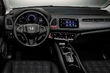Sfoglia 5 porte crossover Honda HR-V foto 5