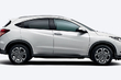 Sfoglia 5 porte crossover Honda HR-V foto 3