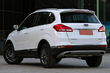 Sfoglia crossover Chery Tiggo 5FL foto 4