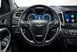 Sfoglia crossover Chery Tiggo 5FL foto 5