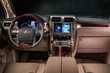 Sfoglia suv Lexus GX460 foto 4